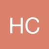 hchichane2000